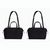 Bellroy Lite Duffel (Bild 2)