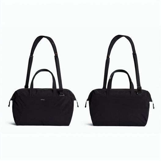 Bellroy Lite Duffel (Bild 1)