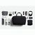 Bellroy Lite Duffel (Bild 4)