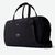Bellroy Lite Duffel (Bild 3)
