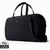 Bellroy Lite Duffel (Bild 1)