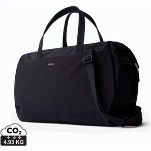 Bellroy Lite Duffel