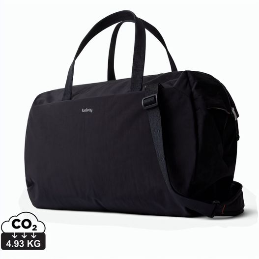 Bellroy Lite Duffel (Bild 1)
