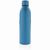 RCS recycelte Stainless Steel Vakuumflasche (Bild 2)