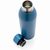 RCS recycelte Stainless Steel Vakuumflasche (Bild 4)