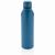RCS recycelte Stainless Steel Vakuumflasche