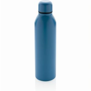 RCS recycelte Stainless Steel Vakuumflasche