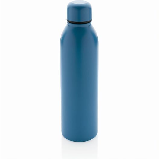 RCS recycelte Stainless Steel Vakuumflasche (Bild 1)