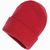 Impact Polylana® Beanie mit AWARE™ Tracer (Bild 2)