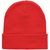 Impact Polylana® Beanie mit AWARE™ Tracer