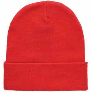 Impact Polylana® Beanie mit AWARE™ Tracer