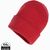 Impact Polylana® Beanie mit AWARE™ Tracer (Bild 2)