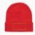 Impact Polylana® Beanie mit AWARE™ Tracer (Bild 4)