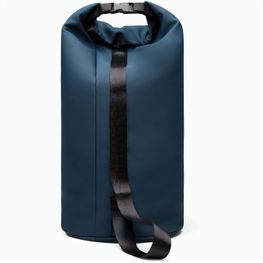 VINGA Baltimore RCS Roll-Top Kühltasche