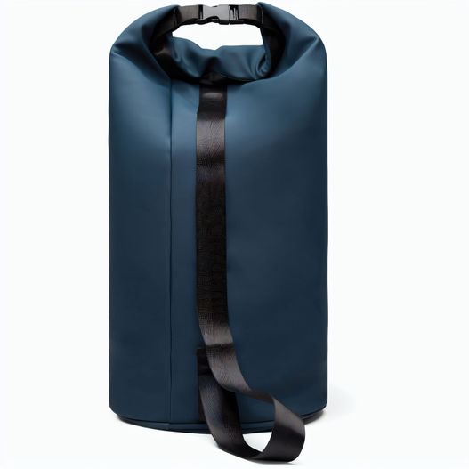 VINGA Baltimore RCS Roll-Top Kühltasche (Bild 1)