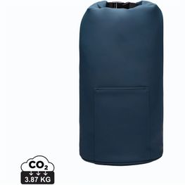 Produktabbildung VINGA Baltimore RCS Roll-Top Kühltasche VINGA Baltimore RCS Roll-Top Kühltasche