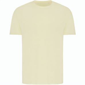 IQONIQ Brett T-Shirt aus recycelter Baumwolle