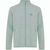 IQONIQ Talung Mikrofleece Jacke aus recyceltem Polyester (Bild 4)