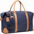 VINGA Bosler Seesack aus RCS recyceltem Canvas