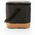 Impact AWARE™ XL RPET Two-Tone Kühltasche mit Korkdetail (Bild 3)