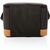 Impact AWARE™ XL RPET Two-Tone Kühltasche mit Korkdetail (Bild 4)