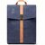 VINGA Bosler Rucksack aus GRS recyceltem Canvas (Bild 3)