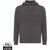 IQONIQ Rila Lightweight Hoodie aus recycelter Baumwolle