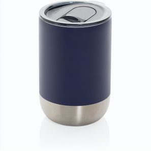 RCS recycelter Stainless Steel Becher