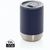 RCS recycelter Stainless Steel Becher