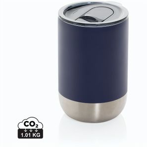 RCS recycelter Stainless Steel Becher