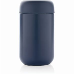 Brew Vakuumbecher aus RCS recyceltem Stainless-Steel