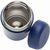 Brew Vakuumbecher aus RCS recyceltem Stainless-Steel (Bild 3)