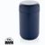 Brew Vakuumbecher aus RCS recyceltem Stainless-Steel (Bild 4)