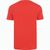 IQONIQ Bryce T-Shirt aus recycelter Baumwolle (Bild 2)
