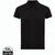 IQONIQ Yosemite Damen Piqué-Poloshirt aus rec. Baumwolle (Bild 3)