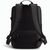 Urban wasserabweisender Anti-Diebstahl Rucksack (Bild 2)