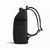 Urban wasserabweisender Anti-Diebstahl Rucksack (Bild 3)