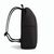 Urban wasserabweisender Anti-Diebstahl Rucksack (Bild 4)
