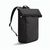 Urban wasserabweisender Anti-Diebstahl Rucksack