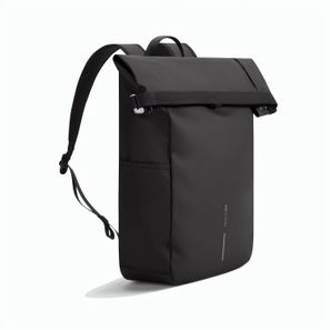 Urban wasserabweisender Anti-Diebstahl Rucksack
