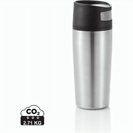 Auto Becher