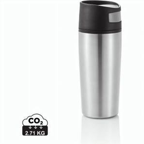 Auto Becher