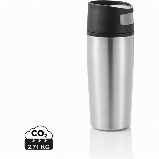 Auto Becher (Bild 1)