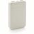 10.000 mAh Powerbank aus RCS Standard recyceltem Kunststoff (Bild 2)