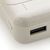 10.000 mAh Powerbank aus RCS Standard recyceltem Kunststoff (Bild 4)