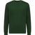 IQONIQ Etosha Lightweight Sweater aus recycelter Baumwolle