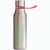 VINGA Lean Trinkflasche (Bild 4)
