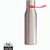 VINGA Lean Trinkflasche (Bild 1)
