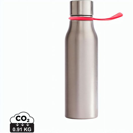 Produktabbildung VINGA Lean Trinkflasche VINGA Lean Trinkflasche (Bild 1)