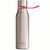 VINGA Lean Trinkflasche (Bild 3)